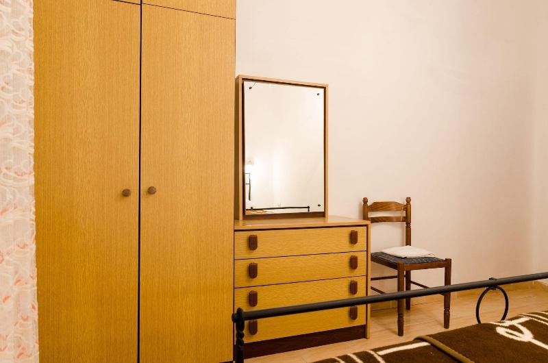 Rooms Kiko - Oda