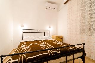 Rooms Kiko fotoÄŸrafÄ±