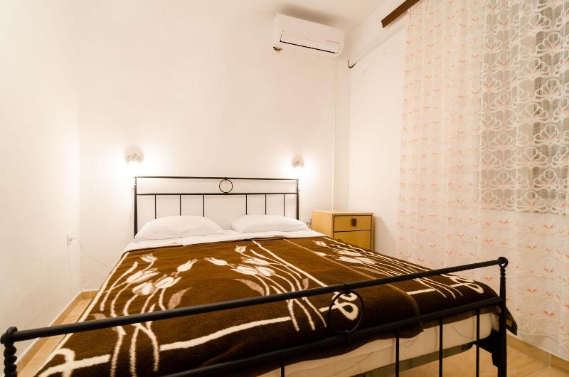Rooms Kiko - Oda
