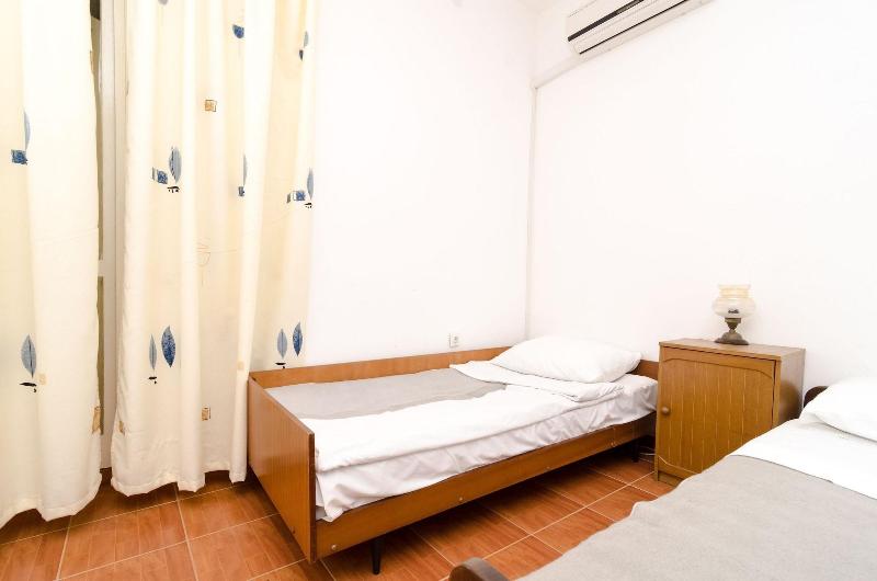 Rooms Kiko - Oda