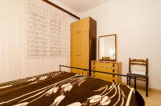 Rooms Kiko fotoÄŸrafÄ±