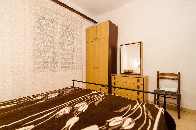 Rooms Kiko - Oda