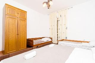 Rooms Kiko fotoÄŸrafÄ±