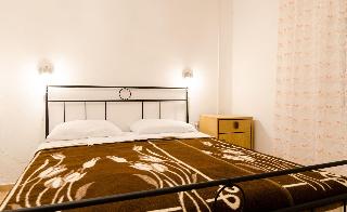 Rooms Kiko fotoÄŸrafÄ±