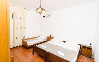Rooms Kiko fotoÄŸrafÄ±