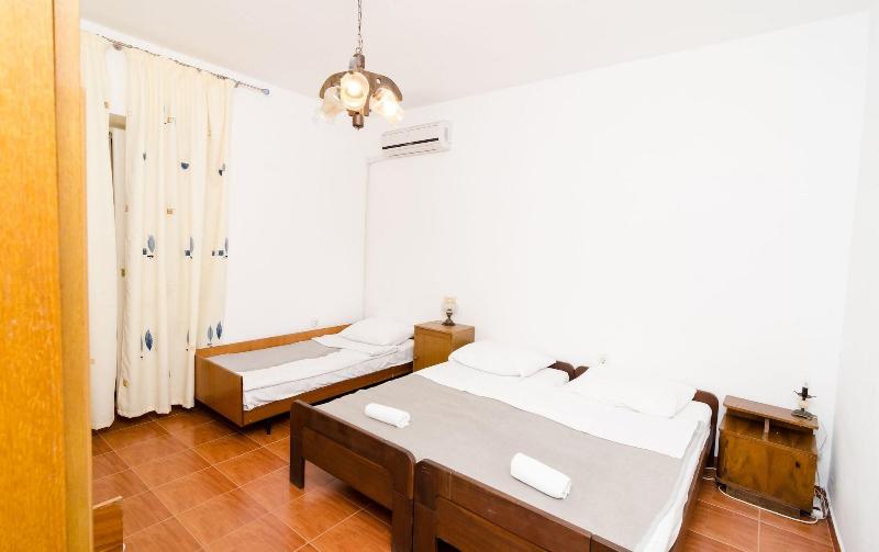 Rooms Kiko - Oda