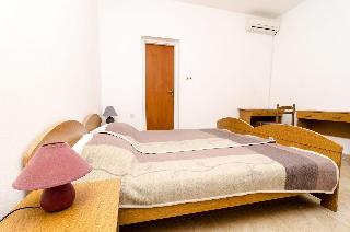 Rooms Kiko fotoÄŸrafÄ±