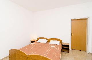 Rooms Kiko fotoÄŸrafÄ±