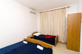 Rooms Kiko fotoÄŸrafÄ±