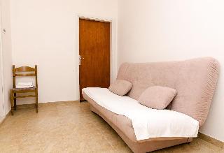 Rooms Kiko fotoÄŸrafÄ±