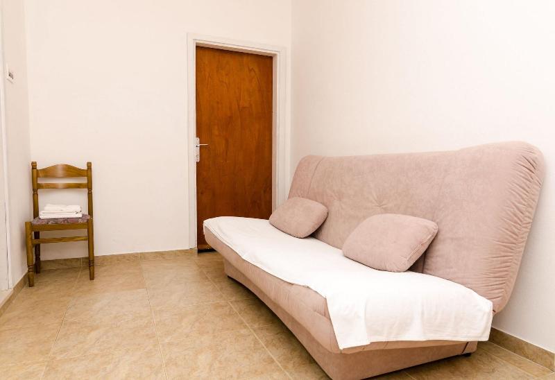 Rooms Kiko - Oda