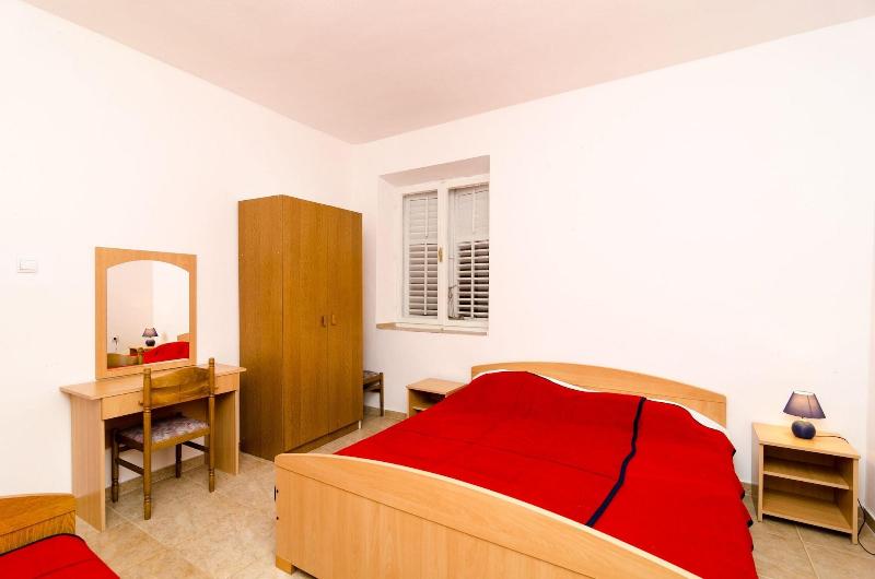 Rooms Kiko - Oda