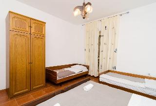 Rooms Kiko fotoÄŸrafÄ±