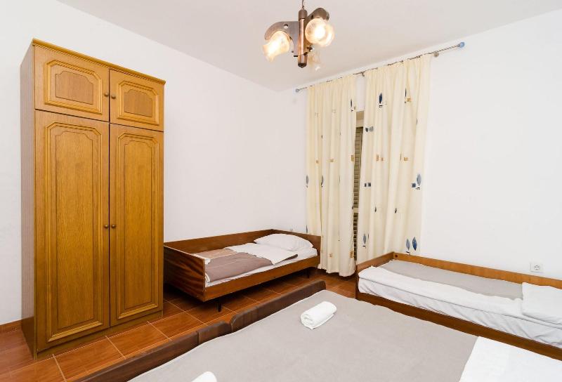 Rooms Kiko - Oda