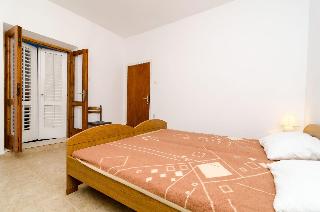 Rooms Kiko fotoÄŸrafÄ±