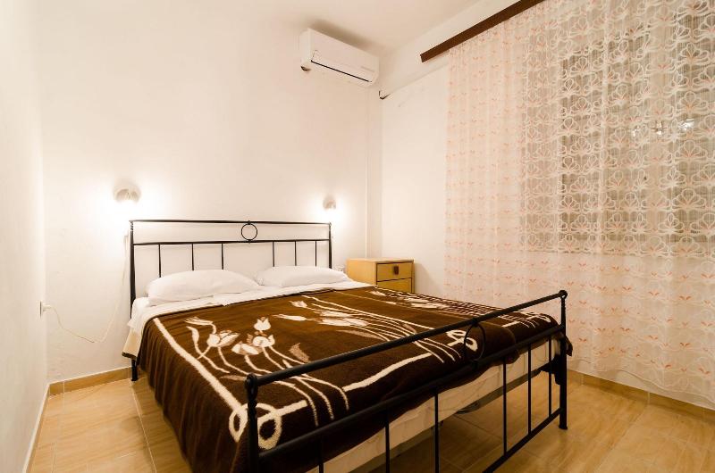 Rooms Kiko - Oda