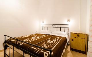 Rooms Kiko fotoÄŸrafÄ±
