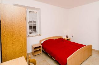 Rooms Kiko fotoÄŸrafÄ±