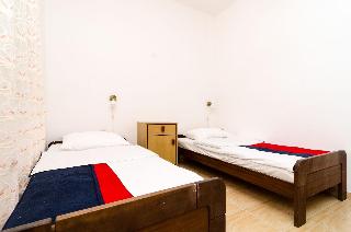 Rooms Kiko fotoÄŸrafÄ±