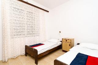 Rooms Kiko fotoÄŸrafÄ±