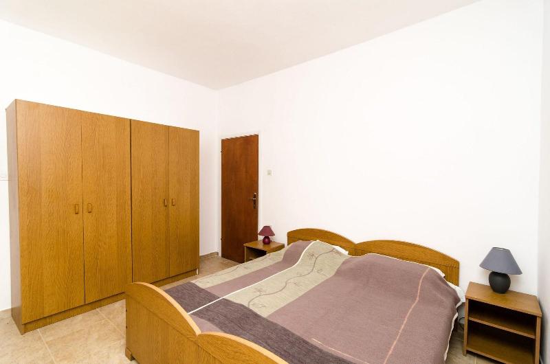 Rooms Kiko - Oda