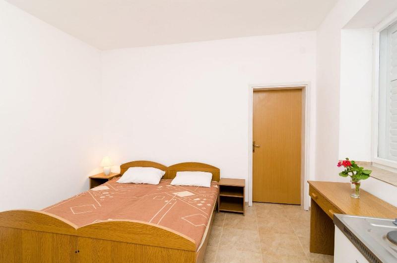Rooms Kiko - Oda