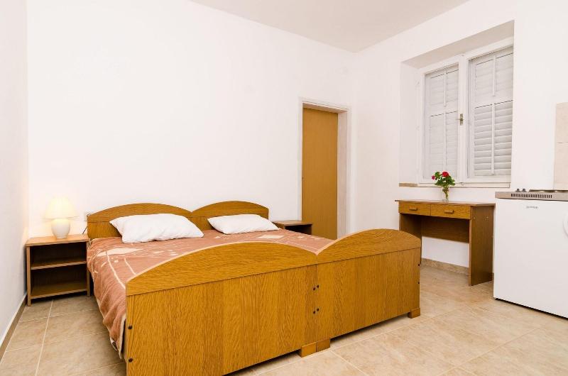 Rooms Kiko - Oda