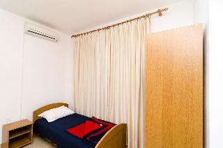 Rooms Kiko fotoÄŸrafÄ±