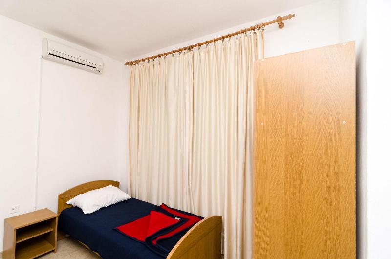 Rooms Kiko - Oda