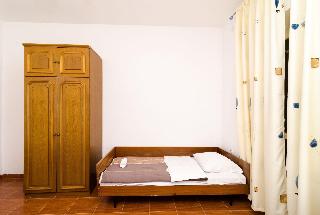 Rooms Kiko fotoÄŸrafÄ±