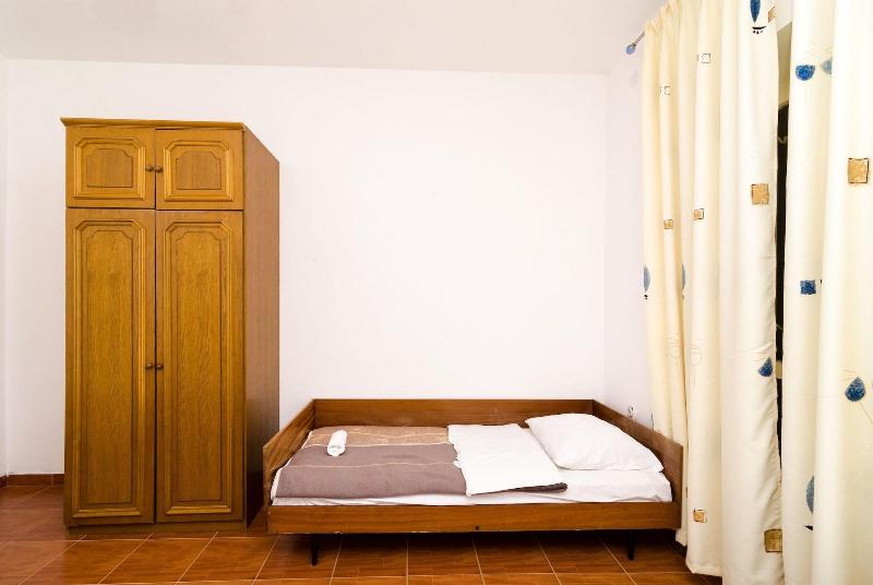 Rooms Kiko - Oda