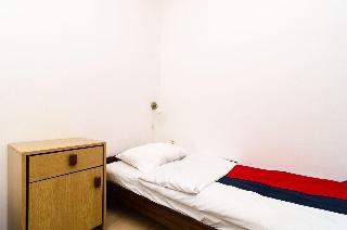 Rooms Kiko fotoÄŸrafÄ±