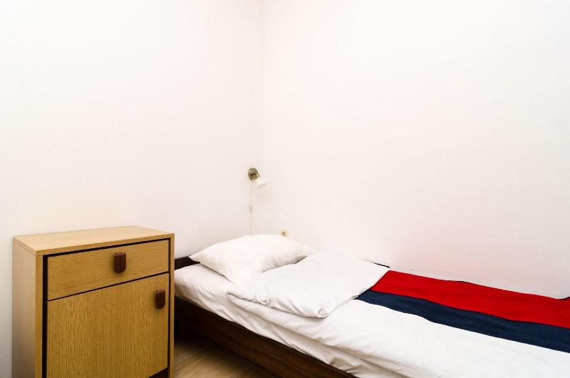 Rooms Kiko - Oda