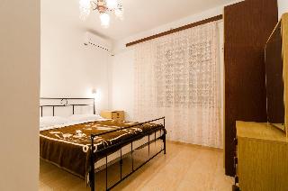 Rooms Kiko fotoÄŸrafÄ±