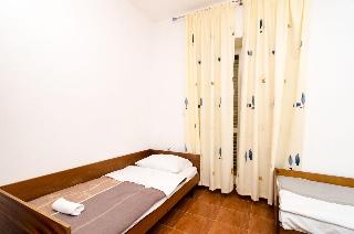 Rooms Kiko fotoÄŸrafÄ±