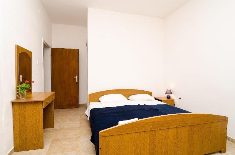Rooms Kiko - Oda