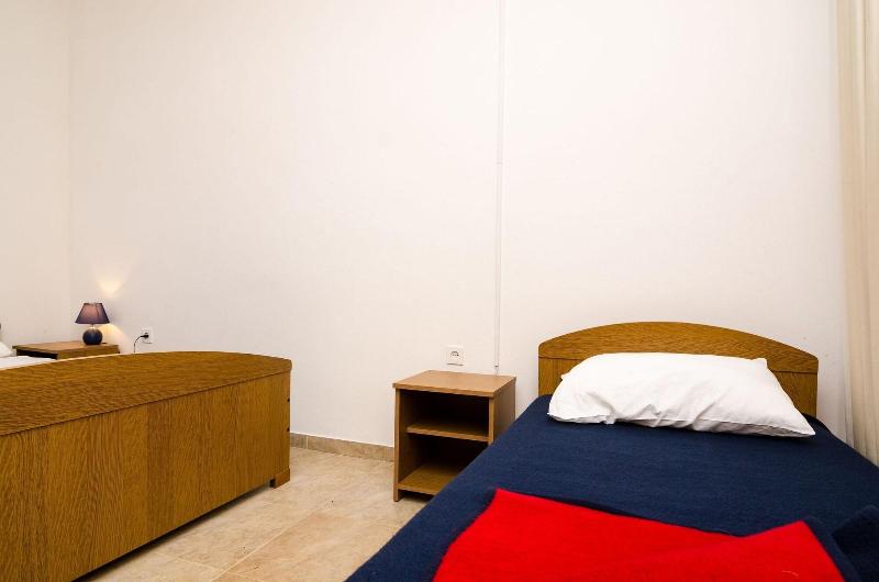 Rooms Kiko - Oda