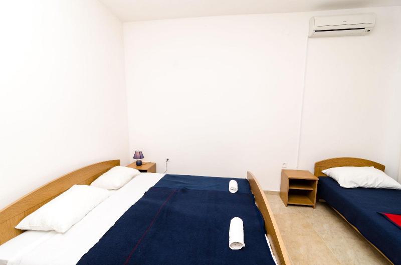 Rooms Kiko - Oda