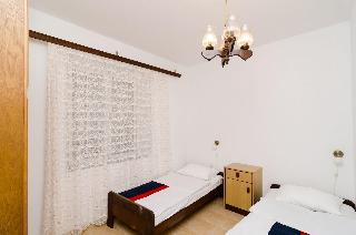 Rooms Kiko fotoÄŸrafÄ±