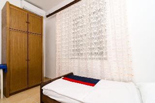Rooms Kiko fotoÄŸrafÄ±