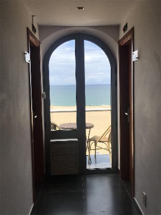 Adega Oceano fotoÄŸrafÄ±