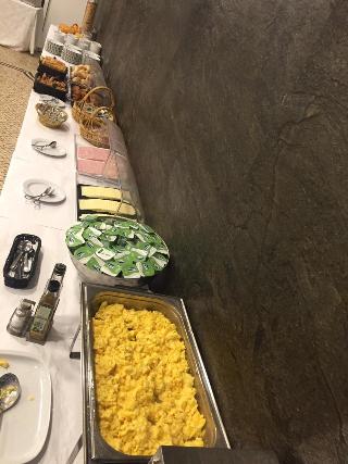 Adega Oceano fotoÄŸrafÄ±
