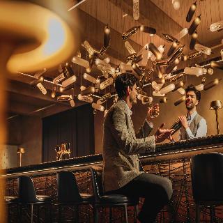 Fairmont Golden Prague fotoÄŸrafÄ±