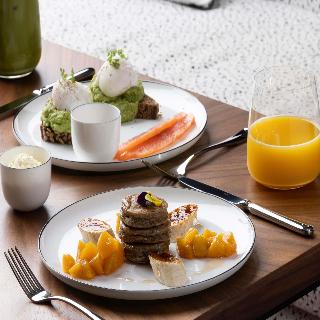 Fairmont Golden Prague fotoÄŸrafÄ±