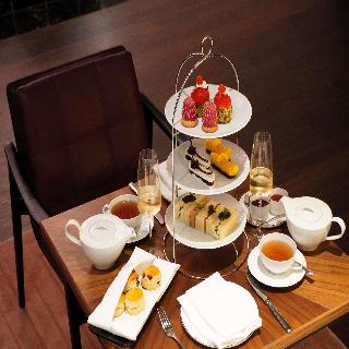 Fairmont Golden Prague fotoÄŸrafÄ±