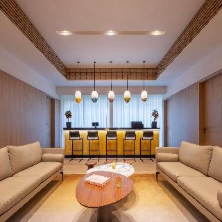 Fairmont Golden Prague fotoÄŸrafÄ±