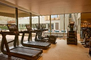 Fairmont Golden Prague fotoÄŸrafÄ±
