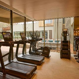 Fairmont Golden Prague fotoÄŸrafÄ±