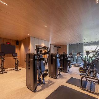 Fairmont Golden Prague fotoÄŸrafÄ±