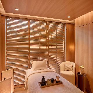 Fairmont Golden Prague fotoÄŸrafÄ±